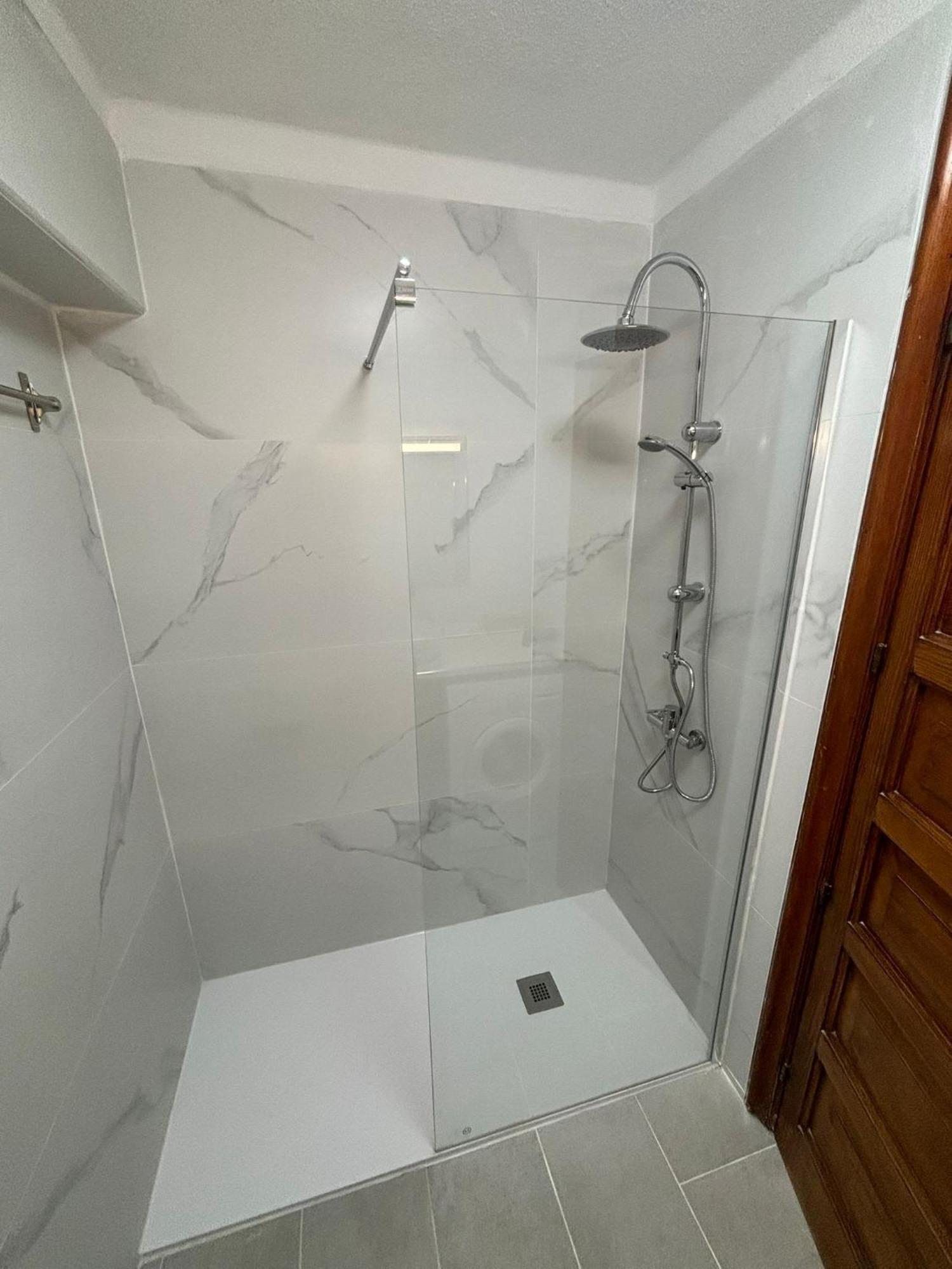 La Perla Negra By Tenerife Dream Properties Playa de las Americas  Exterior photo