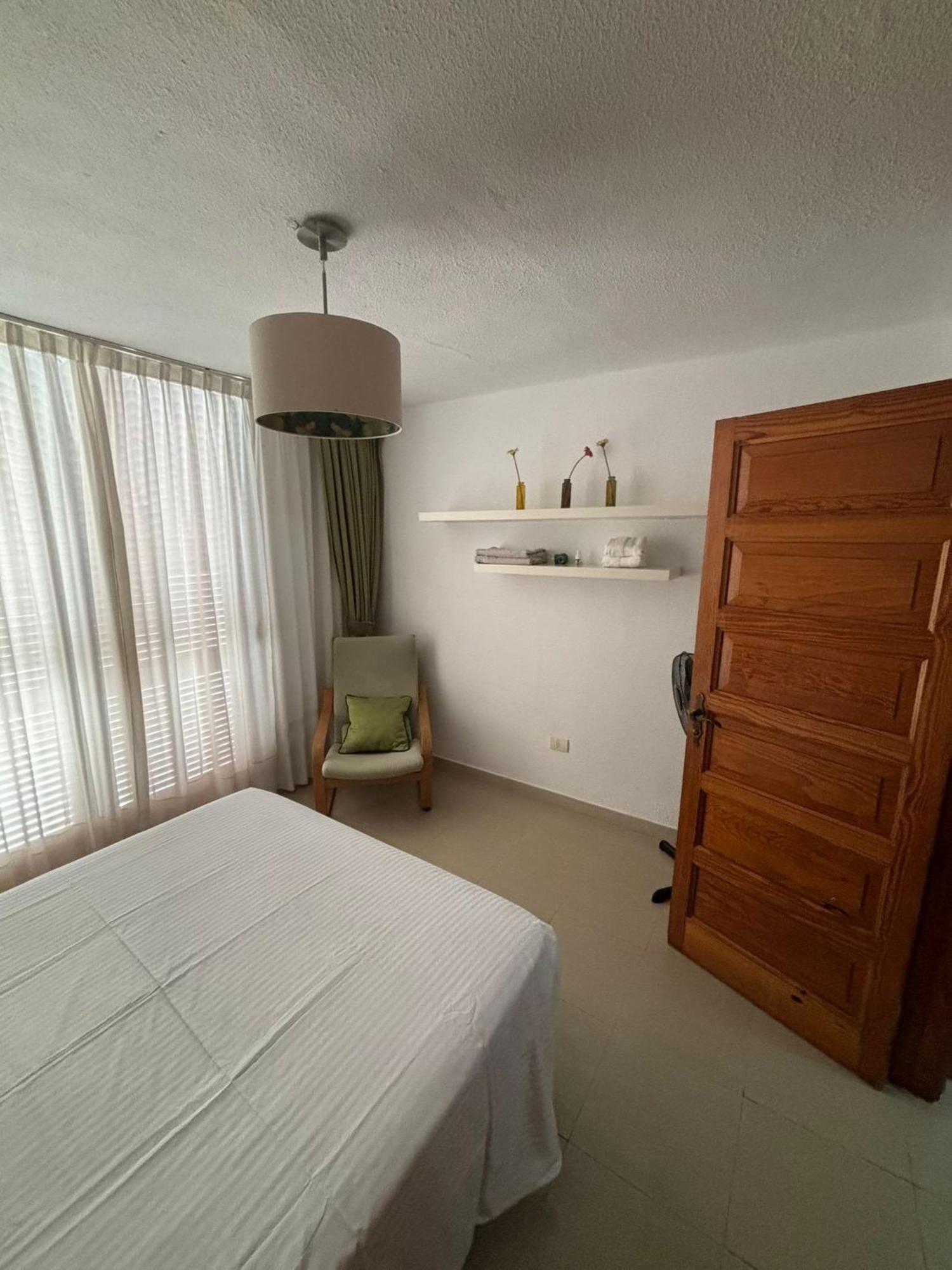 La Perla Negra By Tenerife Dream Properties Playa de las Americas  Exterior photo